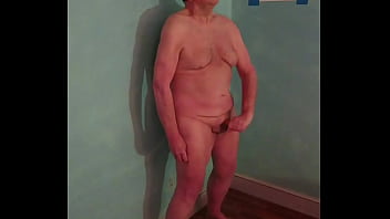 Bound To Cum 3 - Time Trial, With Sven