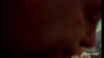 Deepest Anal In Homosexual Romance - anal, facial, fucking, hardcore, blowjob, doggystyle, masturbation, american, 69, gay, missionary, b - Video 1732859