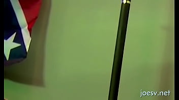 Homosexual Boys True Porn - anal, hardcore, blowjob, skinny, shaved, amateur, masturbation, solo, american, gay, short-hair - Video 1731312