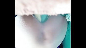 Putita Ganosa Y Tragona