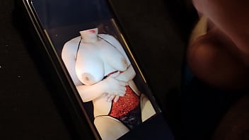 Tribute To Havefuntooxxxx