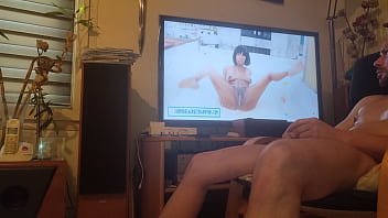 Tribute Pour Nahomy Cruz... Lifeisanal