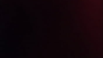 Modelando Tanguita - culona, tangas - Video 1727921