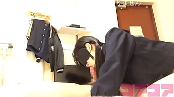 あの夜這い＆系イメクラをガチで盗撮