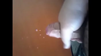 Latin, Masturbation, Load, Paja, Soloboy, Guatemala, Chapin - Exotic - 2025 - Amazing - Show - Video 6249645