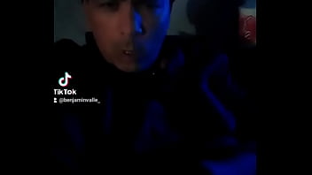 Cock, Solo, Latino, Rebel, Verga, Badboy - Solo_-_masturbation - 2025 - Hot - Performance - Video 1734301