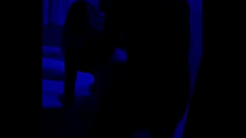 Casada De Cachorrinho