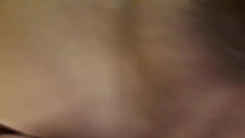 Solo-male, Big-dildo - Unknown - 2025 - Incredible - Scene - Video 1806247