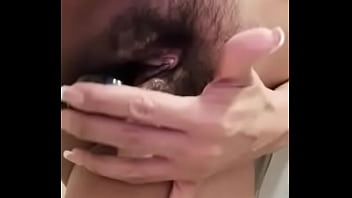 _qué Sí Mañana Voy A Querer? Cómo Decirle Que No, Si Se Viste Como Puta Para Provocarme.