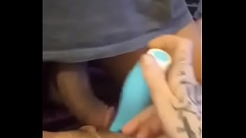 Sexy, Fingering - Sexy - 2025 - Steamy - Experience - Video 1732850