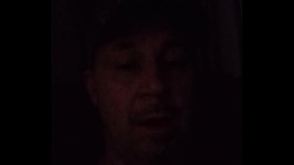 Verification Video - verification-video - Video 1806283