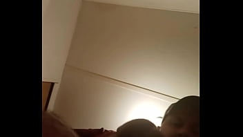 Amateur, Masturbation - Amateur - 2025 - Passionate - Show - Video 1804776