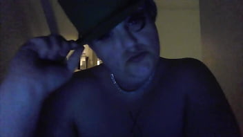 Solo, Bbw, Big-tits - Solo_-_masturbation - 2025 - Hot - Session - Video 1806253