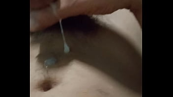 Solo En Mí Habitación Exploté De Leche