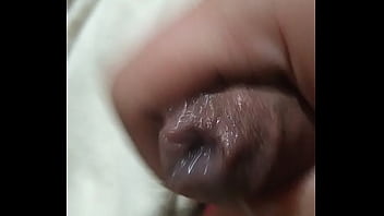 Cum, Movie-masterbation - Bukkake - 2025 - Wild - Session - Video 1746562