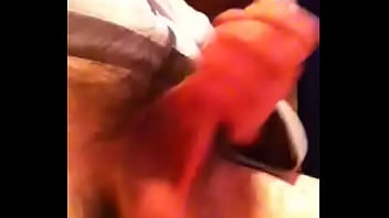 Ttl Nice End Of The Day Wank Tomttl95