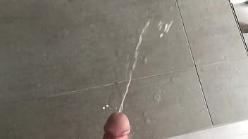 Mega Cumshot Einstellung 2