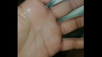 Justin Ni_o De Nahulingo Sonsonate