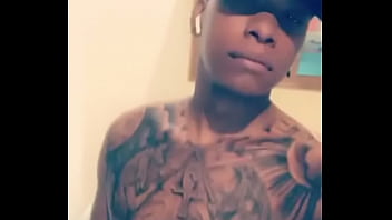 Interracial, Single, Big-cock, Let’s-play - Interracial - 2025 - Sexy - Session - Video 1727624