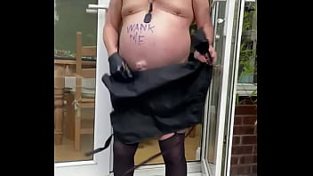 Piss-drinker, Solo-piss-porn-addicted-wank-addicted - Unknown - 2025 - Passionate - Session - Video 1727592