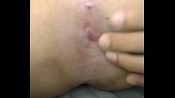 Eu Com Tesão De Manhã Cedo