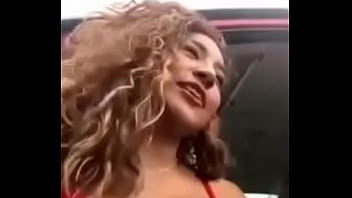 Quienes Son? - latina, public - Video 1746491