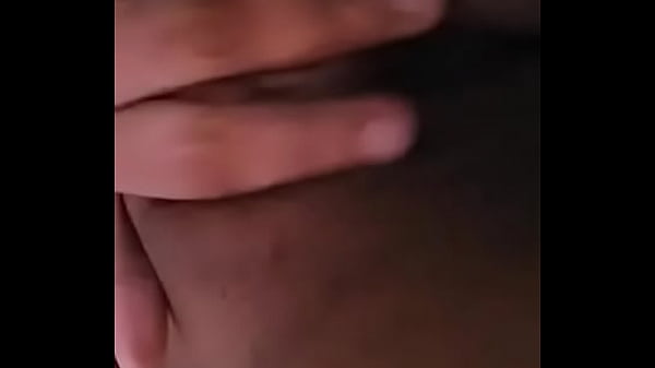 Solo, Cam - Solo_-_masturbation - 2025 - Sexy - Experience - Video 1734148