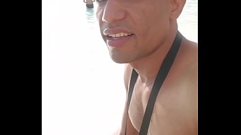 Francopolo23xxl, Holidays In Carob Tree, Chile