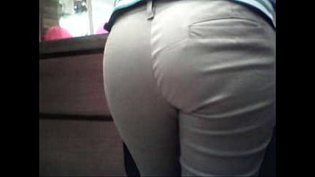 Unknown - 2025 - Wild - Session - Video 6241246