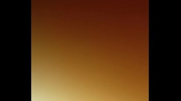 Penetrando A Mi Negra