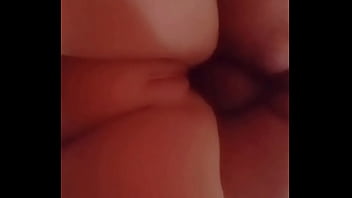 Follando A Mi Hijastra Otra Vez Real