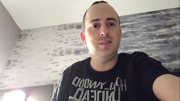 Thank You For 1 Million Views