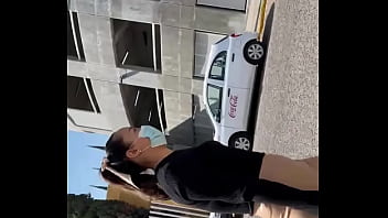 Se Le Marca El Calzón
