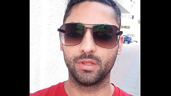 Vídeo De Verificación - verification-video - Video 1805570