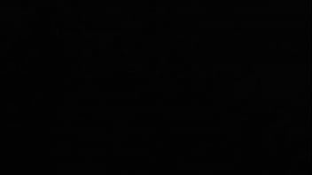 Girlfriend Sound Getting Fucked By Ex