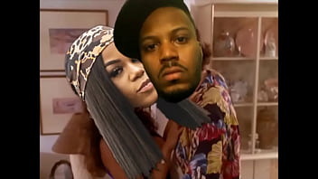 Molly Brazy Brickyard Pro Movie