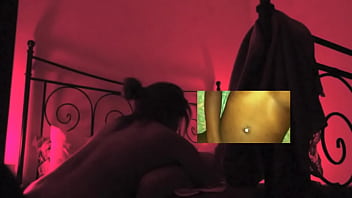 Chica Domenicana Me Chupa La Verga Y Despues Me La Follo!