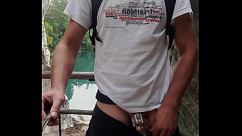 Film Weryfikacyjny - verification-video - Video 1734057