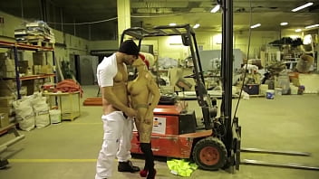 Secuencia 01 1 - Lesbian-big-blonde-ass-brunette-bigtits-hard-snake-susana-gyna-brands-suhaila-xavi-tral