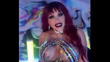 Verification Video - redhead, verification-video - Video 1727270