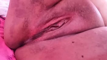 Buceta Molhadinha - pussy, solo, bbw - Video 1805448