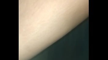 Socando No Cu E Na Bct