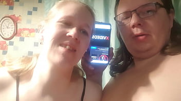 Видео для верификации - Verification-video - ID1805487