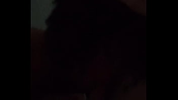 Mi Esposa Deliciosa - esposa, chupando, mulata - Video 1805478