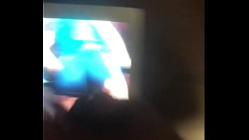 Watching Ass Motivated My Cock