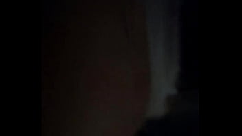 Culo, Oscuras, De-espaldas - Unknown - 2025 - Incredible - Experience - Video 1733510