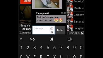 Respondiendo Mensajes De Mis Fans Muy Ricos Vergas Y Mas Vergas Dale Like Y Suscríbete Para Parte 2