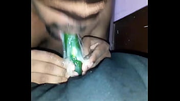 Rough Sloppy Deepthroat Practice