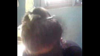 Buen Tete Y Mema Y Tomada De Leche Parte 1