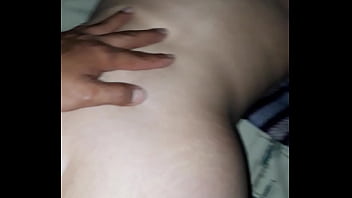 Chaparrita De Jalisco